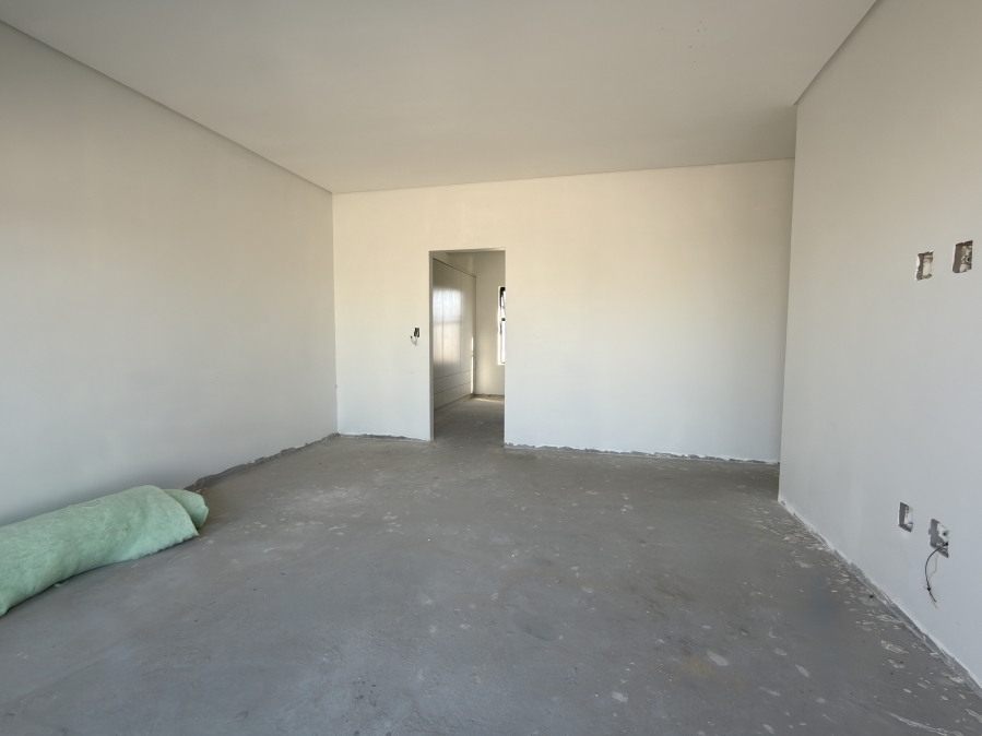 4 Bedroom Property for Sale in Sandown Western Cape